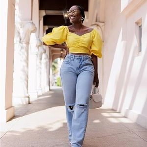 @TenickaB Amazon The Drop Collection